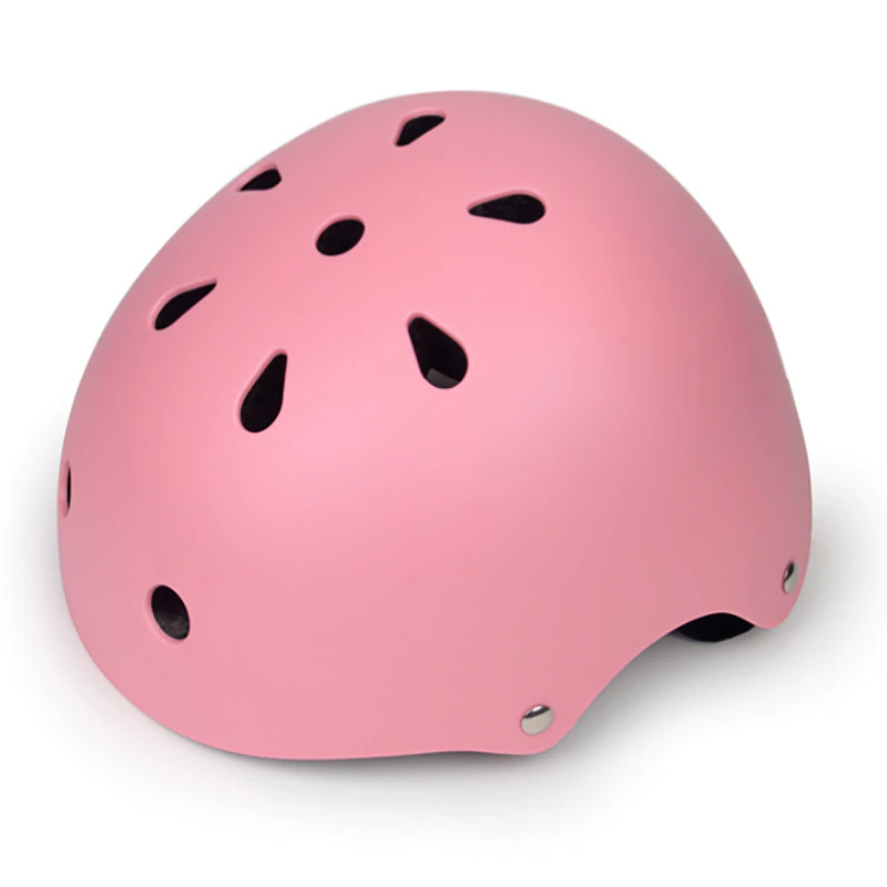 Шлем защитный BMX PLAZMA