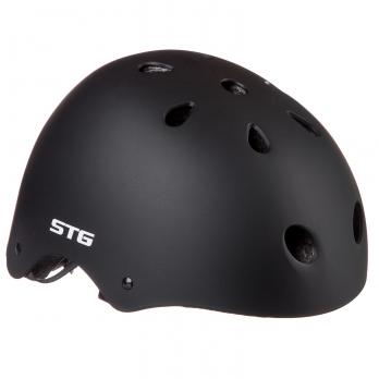 Шлем STG , модель MTV12, размер XS(48-52)