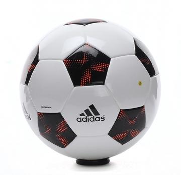 Мяч футбольный ADIDAS 5